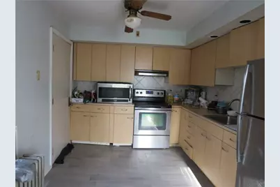 1216 Amanda St, Pittsburgh, PA 15210 - Photo 7