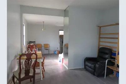 1216 Amanda St, Pittsburgh, PA 15210 - Photo 5