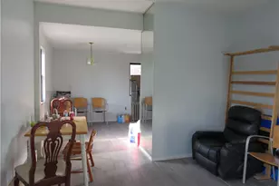 1216 Amanda St, Pittsburgh, PA 15210 - Photo 5