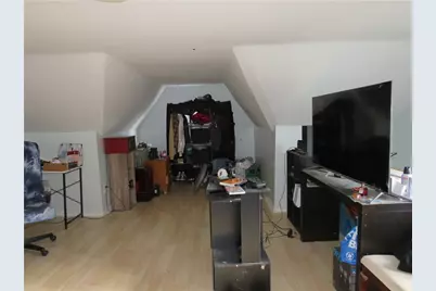 1216 Amanda St, Pittsburgh, PA 15210 - Photo 15