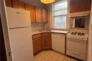 636 Maryland, Pittsburgh, PA 15232 - Photo 5