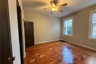 636 Maryland, Pittsburgh, PA 15232 - Photo 3