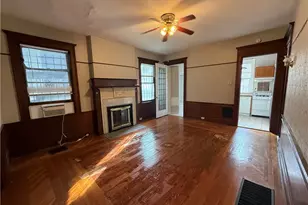 636 Maryland, Pittsburgh, PA 15232 - Photo 1