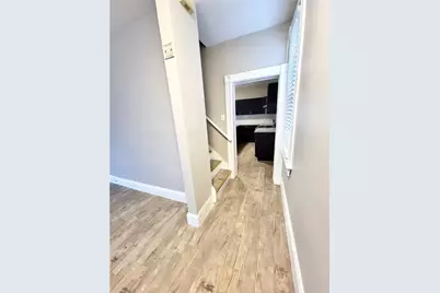 1407 Virginia Ave, Pittsburgh, PA 15211 - Photo 3