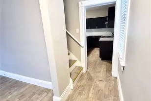 1407 Virginia Ave, Pittsburgh, PA 15211 - Photo 3