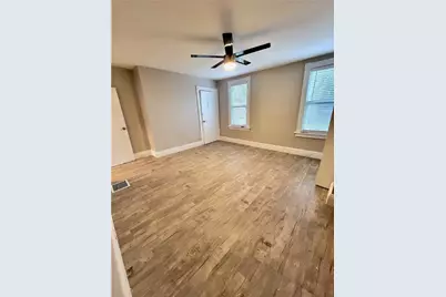 1407 Virginia Ave, Pittsburgh, PA 15211 - Photo 5