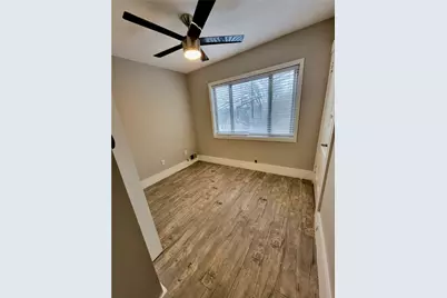 1407 Virginia Ave, Pittsburgh, PA 15211 - Photo 7