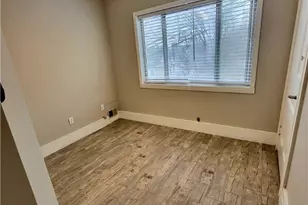 1407 Virginia Ave, Pittsburgh, PA 15211 - Photo 7