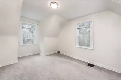 3223 Willett Rd, Pittsburgh, PA 15227 - Photo 21