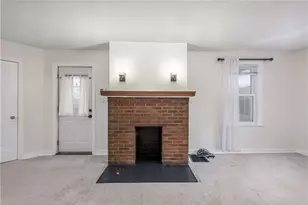 3223 Willett Rd, Pittsburgh, PA 15227 - Photo 9