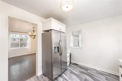 3223 Willett Rd, Pittsburgh, PA 15227 - Photo 11