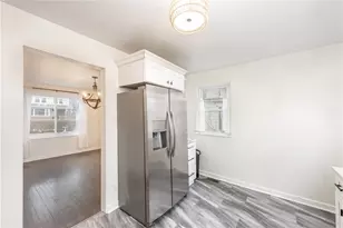 3223 Willett Rd, Pittsburgh, PA 15227 - Photo 11