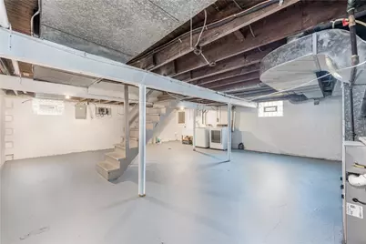 3223 Willett Rd, Pittsburgh, PA 15227 - Photo 29