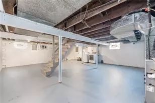 3223 Willett Rd, Pittsburgh, PA 15227 - Photo 29