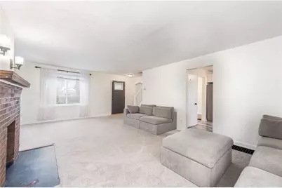 3223 Willett Rd, Pittsburgh, PA 15227 - Photo 7