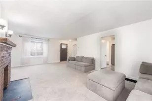 3223 Willett Rd, Pittsburgh, PA 15227 - Photo 7