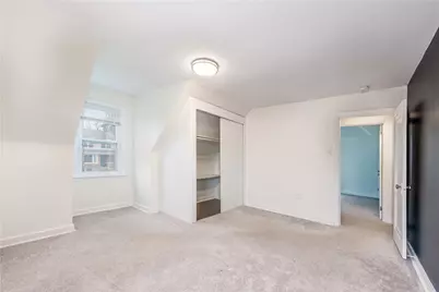 3223 Willett Rd, Pittsburgh, PA 15227 - Photo 17