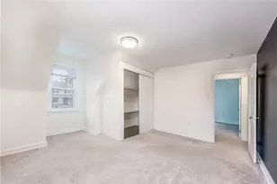 3223 Willett Rd, Pittsburgh, PA 15227 - Photo 17