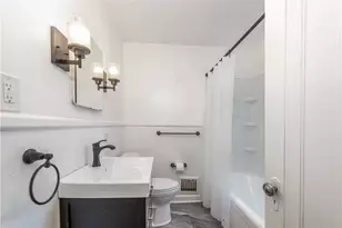 3223 Willett Rd, Pittsburgh, PA 15227 - Photo 27