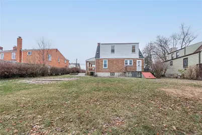 3223 Willett Rd, Pittsburgh, PA 15227 - Photo 39