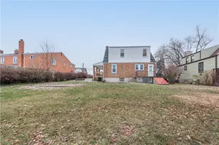 3223 Willett Rd, Pittsburgh, PA 15227 - Photo 39