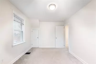 3223 Willett Rd, Pittsburgh, PA 15227 - Photo 23