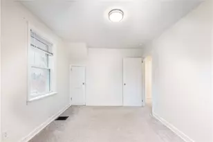 3223 Willett Rd, Pittsburgh, PA 15227 - Photo 23