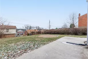 3223 Willett Rd, Pittsburgh, PA 15227 - Photo 35
