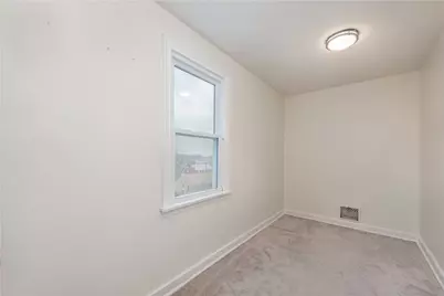 3223 Willett Rd, Pittsburgh, PA 15227 - Photo 25