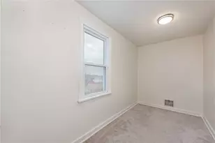 3223 Willett Rd, Pittsburgh, PA 15227 - Photo 25