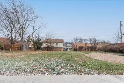 3223 Willett Rd, Pittsburgh, PA 15227 - Photo 37