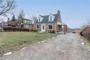 3223 Willett Rd, Pittsburgh, PA 15227 - Photo 31