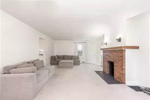 3223 Willett Rd, Pittsburgh, PA 15227 - Photo 5