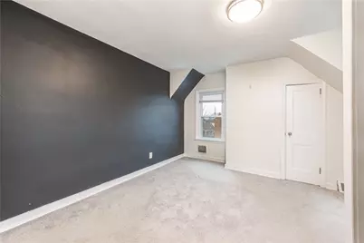 3223 Willett Rd, Pittsburgh, PA 15227 - Photo 19