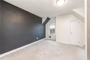 3223 Willett Rd, Pittsburgh, PA 15227 - Photo 19