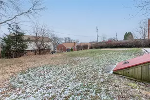 3223 Willett Rd, Pittsburgh, PA 15227 - Photo 41