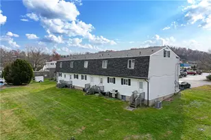 3137 - 3145 Ohio Dr, Lower Burrell, PA 15068 - Photo 3