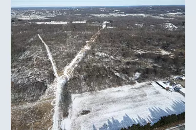 3404 Hubbard Middlesex Rd, Shenango Township, PA 16159 - Photo 5