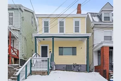 67 Ruth St, Pittsburgh, PA 15211 - Photo 25