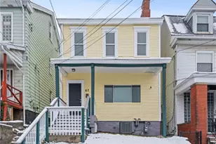 67 Ruth St, Pittsburgh, PA 15211 - Photo 25