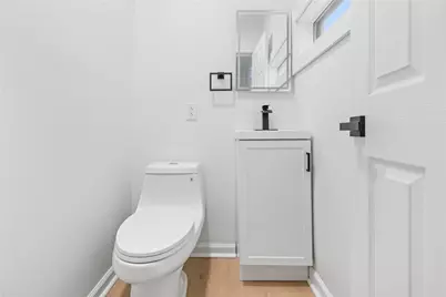 67 Ruth St, Pittsburgh, PA 15211 - Photo 11