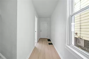 67 Ruth St, Pittsburgh, PA 15211 - Photo 3