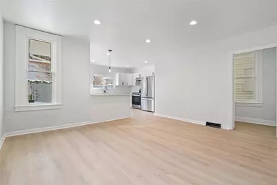 67 Ruth St, Pittsburgh, PA 15211 - Photo 9