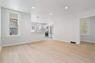 67 Ruth St, Pittsburgh, PA 15211 - Photo 9