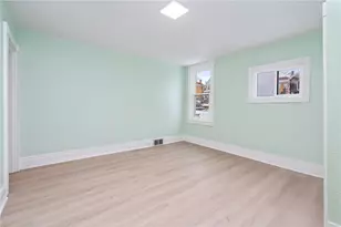 67 Ruth St, Pittsburgh, PA 15211 - Photo 19