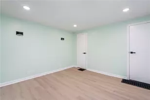 67 Ruth St, Pittsburgh, PA 15211 - Photo 7