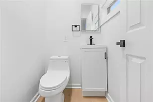 67 Ruth St, Pittsburgh, PA 15211 - Photo 11