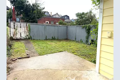 67 Ruth St, Pittsburgh, PA 15211 - Photo 25