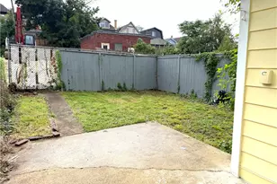 67 Ruth St, Pittsburgh, PA 15211 - Photo 25