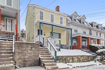 67 Ruth St, Pittsburgh, PA 15211 - Photo 1